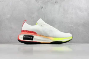 GK Batch zoomx FK 3, "GK" - "HF4915-100"