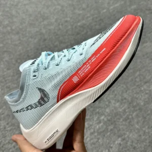 Batch Nike Zoomx Vaporfly Next% 2, "" - "CU4111-400"