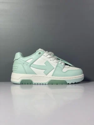 S Batch off white , "S" - "10151"
