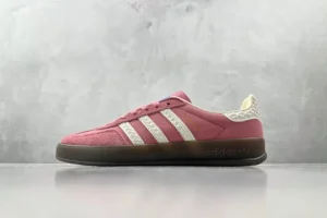 AD Sambas, "HL" - "IF1809"
