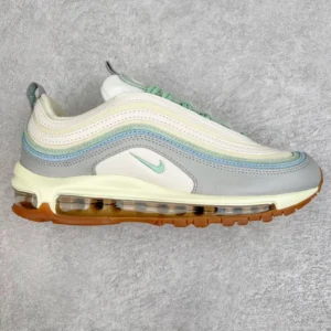HS Batch Air Max 97, "HS" - "DX5766-131" Air Max 97