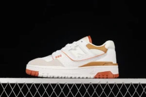 New Balance 550, "W550WA"