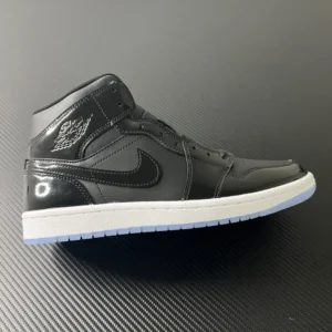 AIR JORDAN 1, "DT" - "DV1308-004" AJ1 Mid  ！：