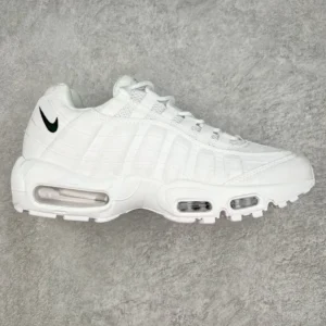 Nike Air Max 95, "MX " - "DZ4511-001"NK Air Max 95