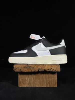 Air Force 1, "3A" - "FQ6848-101" 