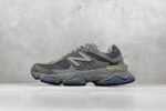 M Batch New Balance 9060, "M" - "U9060ECC"