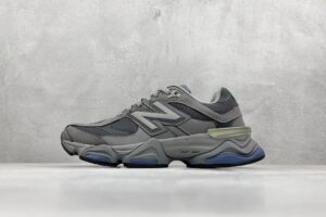 M Batch New Balance 9060, "M" - "U9060ECC"
