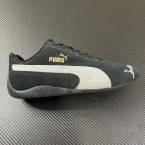 TOP Batch Speedcat, "TOP" - "398846-01"