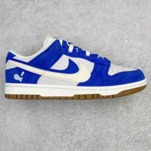 CS Batch DUNK, "CS" -  "DO9457-139"NK Dunk Low SE 85