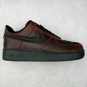 Air Force 1, "3A" - "HV2016-001"  