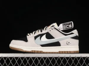CS Batch DUNK, "CS" - "DD9457-118" Nk SB Dunk Low “85”  SB