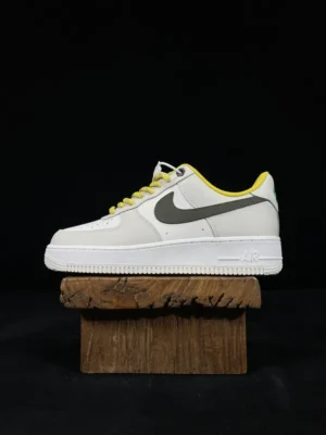 Air Force 1, "3A" - "FV3628-031"  