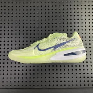 MAX Batch G.T Cut, "MAX" - "CZ0176-300"Nike Air Zoom G.T.Cut 1EP