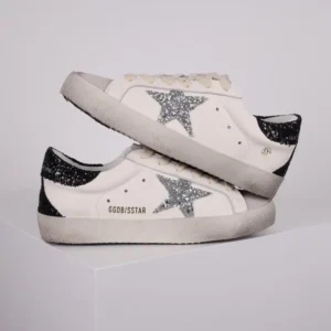 Golden Goose, Golden Goose