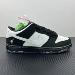 AY Batch DUNK, "AY" - "BV1310-013"