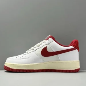 Air Force 1, "3A" - "DO5220-161"    
