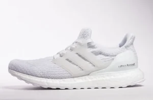 Adidas Ultra Boost, "BA8841"3.0