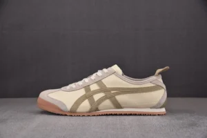 PH Batch Onitsuka Tiger MEXICO 66, "PH" - "1183C076-101"Onitsuka Tiger MEXICO 66