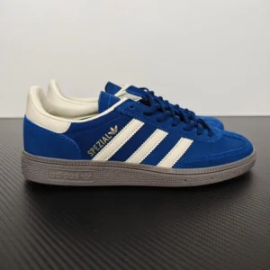 AD Sambas, "TOP" - "IF7087"