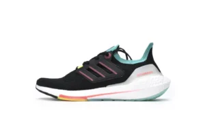 Adidas Ultra Boost, "RS" - "GX5497"