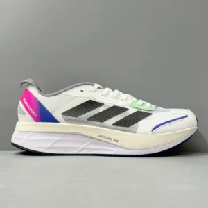 Adidas boston, "BS" - "HQ3693"