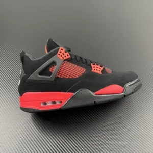 AIR JORDAN 4, "New GX" - "CT8527-016" new batch AJ4