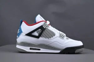 AIR JORDAN 4, "TG" - "CI1184-146" Air Jordan 4 retro se what the 4