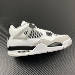 AIR JORDAN 4, "New GX" - "DH6927-111"  new batch AJ4