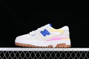 New Balance 550, "BBW550DB"