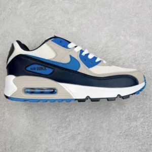 Nike Air Max 90, "MX " - "DQ4071-101"NK Air MAX 90