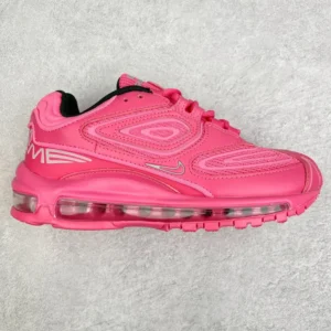 HS Batch Air Max 97, "HS" - "DR1033-600" Air Max 97 SUP