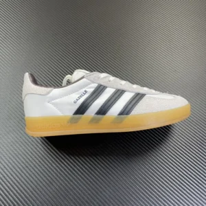 AD Sambas, "TOP" - "IH9985"