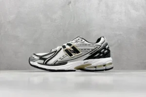 DT Batch New Balance 1906, "DT" - "1906RA"