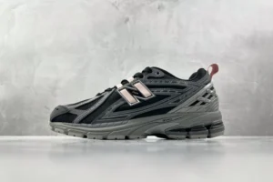 DT Batch New Balance 1906, "DT" - "1906RHC"