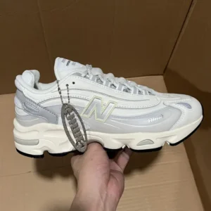 X3 Batch New Balance 1000, "X3" - "D3M1000AC1-6"