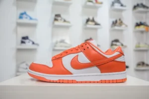 NEW VT Batch DUNK, "NEWVT" - "CU1726-101"DUNK