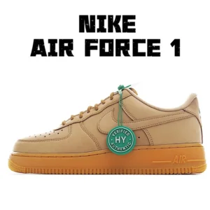 Air Force 1, "HY" - "AA4061-200"1