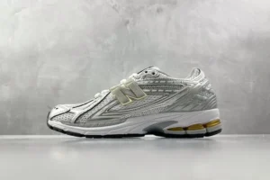 DT Batch New Balance 1906, "DT" - "1906RI"