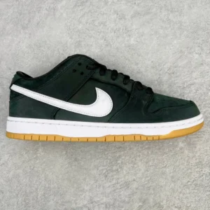 AS Batch DUNK, "AS" - "CD2563-006"