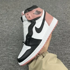 AIR JORDAN 1, " Y3 " -  " DZ5485-031 " AJ1 High Anti Dirty Powder!