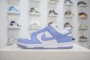 NEW VT Batch DUNK, "NEWVT" - " DN1431-103"DUNK