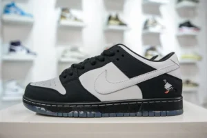 NEW VT Batch DUNK, "NEWVT" - " BV1310-013"DUNK