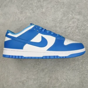 AY Batch DUNK, "AY" - "DD1391-102"