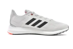 Adidas Ultra Boost, "RS" - "GW5099"