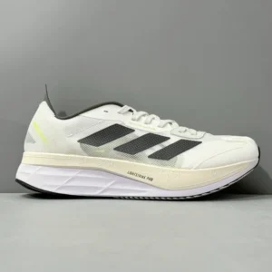 Adidas boston, "BS" - "GY8407"