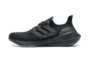 Adidas Ultra Boost, "RS" - "FY0306"