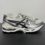 PB batch Asics Gel-Kayano 14, "PB" - "1201A019-108"ASICS GEL-KAHANA 14