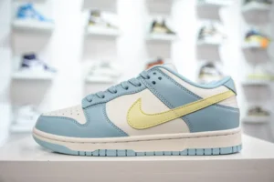 NEW VT Batch DUNK, "NEWVT" - "DD1503-123"DUNK