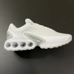 LW Batch Air Max Dn, "LW]" - "DV3337-101"