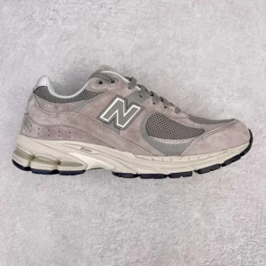 M Batch New Balance 2002, "M" - Batch"ML2002RC" New Balance 2002